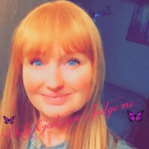 Meet your Posher, Zandra